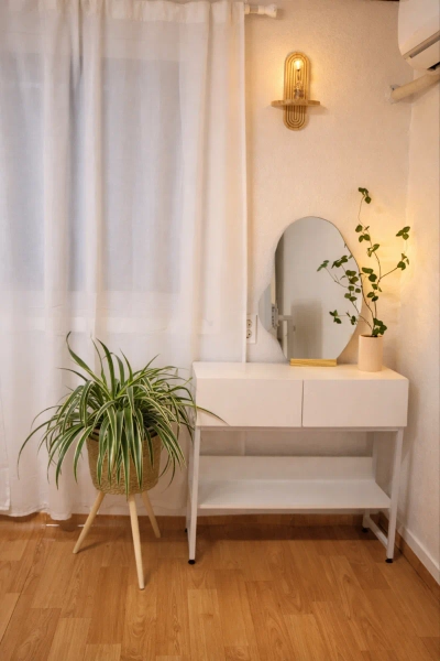 house image 2