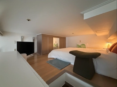 house image 3