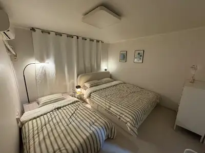 house image 3