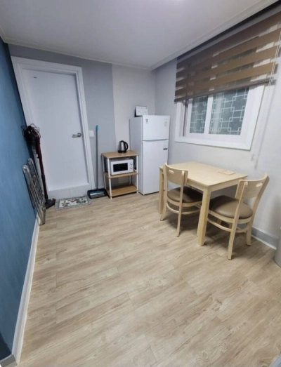 house image 2