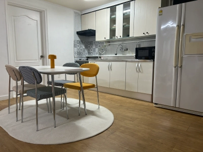 house image 3