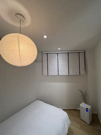 house image 2