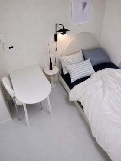 house image 4