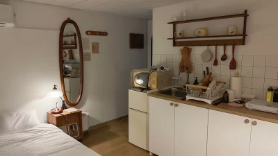 house image 3