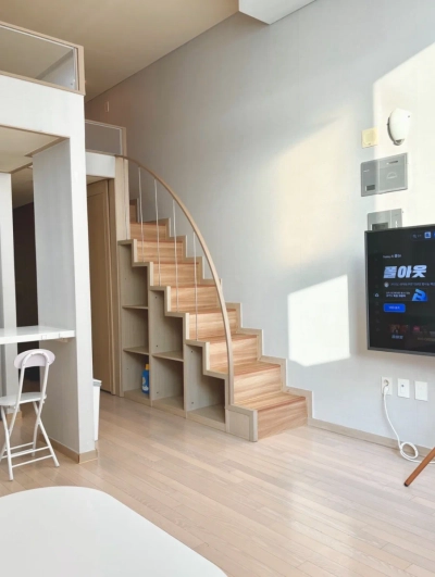 house image 2
