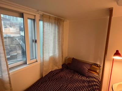 house image 1