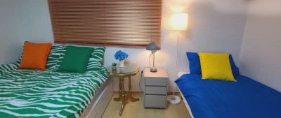 house image 3