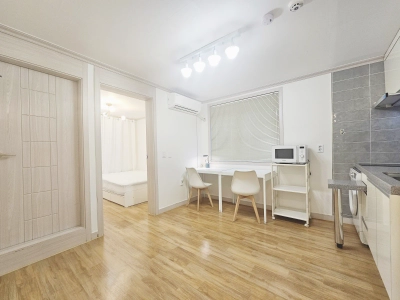 house image 2