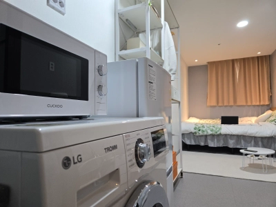 house image 3