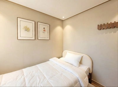 house image 1