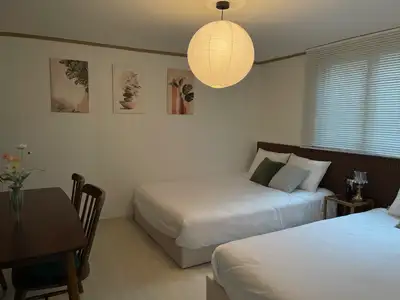 house image 3