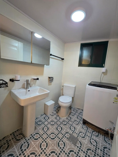 house image 3