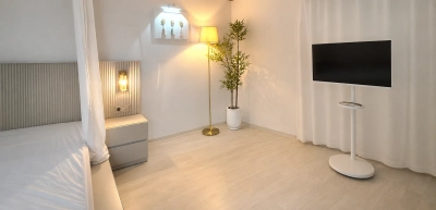 house image 3