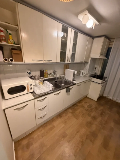 house image 3