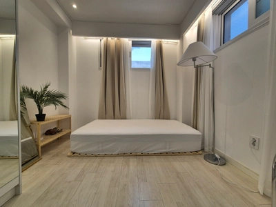house image 3