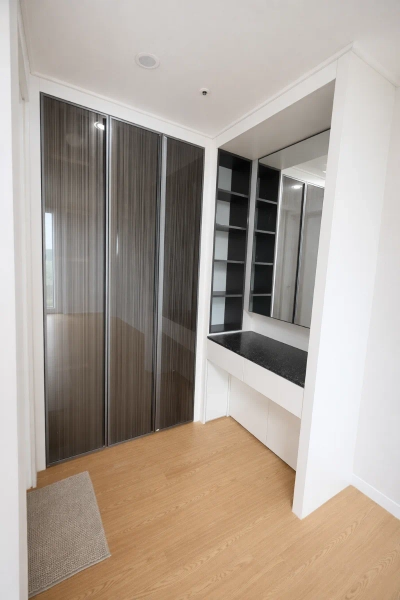 house image 2