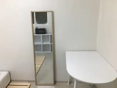 house image 2