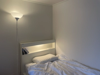 house image 1