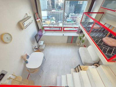 house image 2