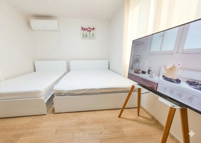 house image 1