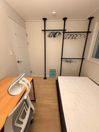house image 4