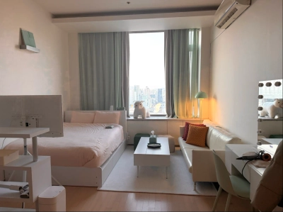 house image 1