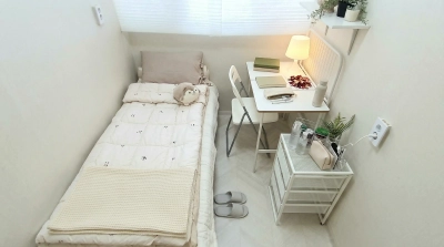house image 2