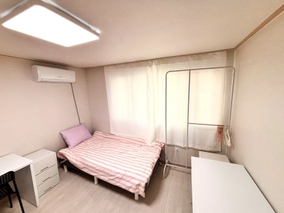 house image 2