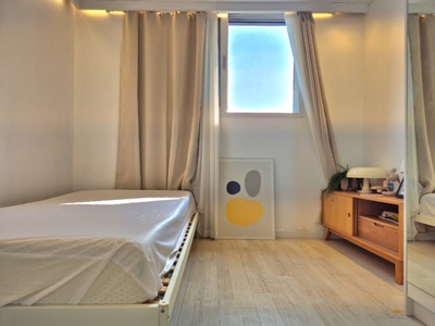 house image 3