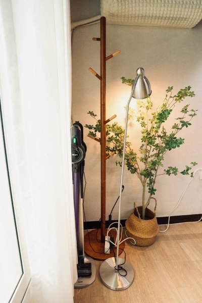 house image 3