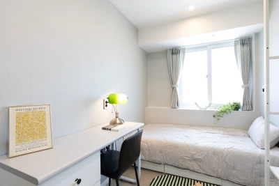 house image 3