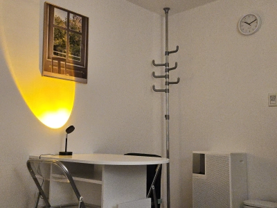 house image 2