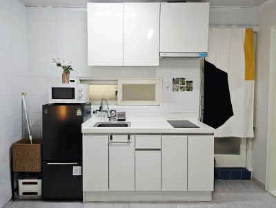 house image 3