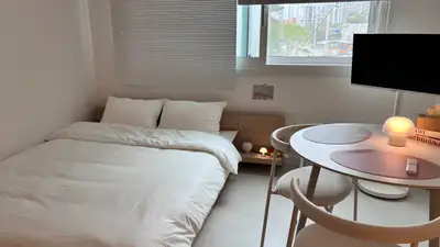 house image 3