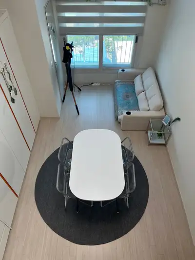 house image 2