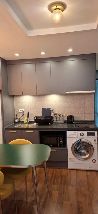 house image 1