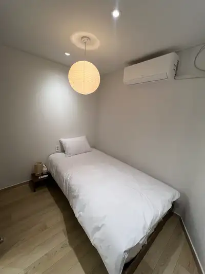 house image 3