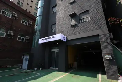 house image 2