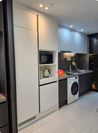 house image 3