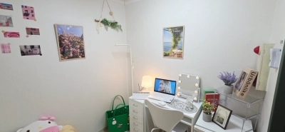 house image 4