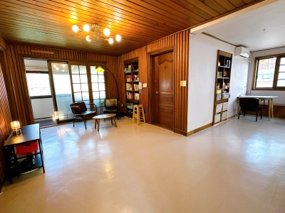 house image 4