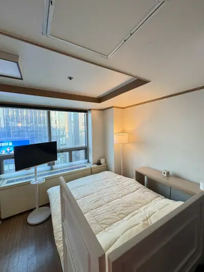 house image 2