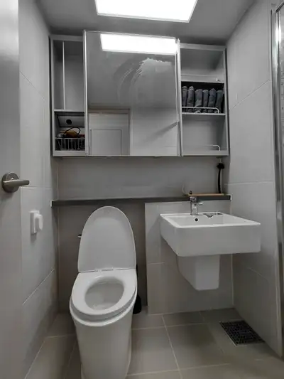 house image 4