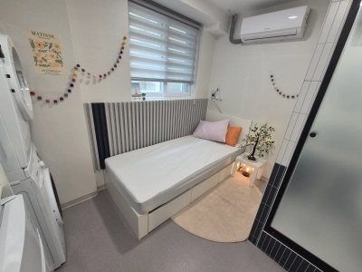 house image 3