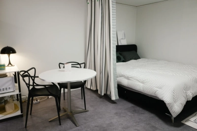 house image 3
