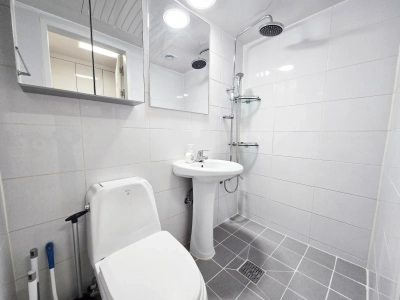 house image 3
