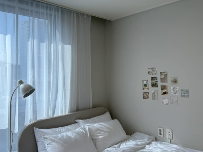house image 3