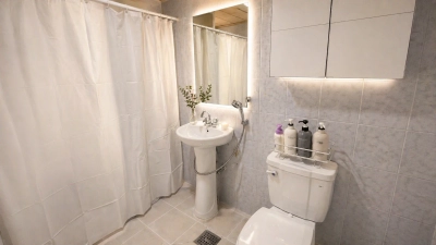 house image 3