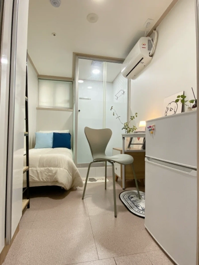 house image 1