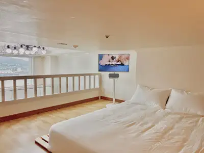 house image 3